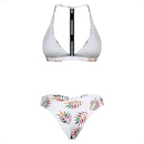 Sunkini Hidromax Mormaii Dupla Face - Foto 2