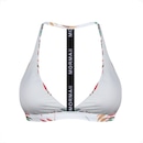 Sunkini Hidromax Mormaii Dupla Face - Foto 3