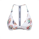 Sunkini Hidromax Mormaii Dupla Face - Foto 4