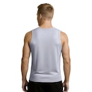 Regata Diadora Small Logo Masculina - Foto 2