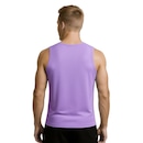 Regata Diadora Small Logo Masculina - Foto 2