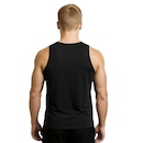 Regata Diadora Small Logo Masculina - Foto 2