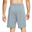 Short Diadora Small Logo Masculino - Foto 2