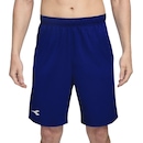 Short Diadora Small Logo Masculino - Foto 1