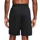 Short Diadora Small Logo Masculino - Foto 2