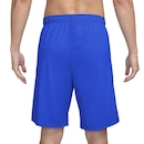 Short Diadora Small Logo Masculino - Foto 2