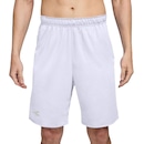 Short Diadora Small Logo Masculino - Foto 1