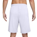 Short Diadora Small Logo Masculino - Foto 2