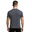 Camiseta Diadora Big Logo Masculina - Foto 2