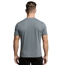 Camiseta Diadora Big Logo Masculina - Foto 2