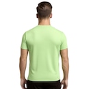 Camiseta Diadora Big Logo Masculina - Foto 2