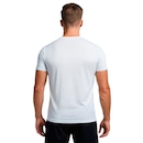 Camiseta Diadora Big Logo Masculina - Foto 2