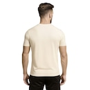 Camiseta Diadora Small Logo Masculina - Foto 2