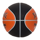 Bola de Bsquete Spalding Precision TF-1000 Fiba - Foto 2