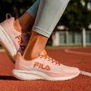 Tênis Feminino Fila Efecto 2 - Foto 8