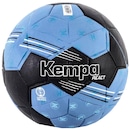 Bola de Handebol Kempa React Tam 02 - Foto 1