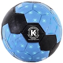 Bola de Handebol Kempa React Tam 02 - Foto 2