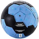 Bola de Handebol Kempa React Tam 02 - Foto 4