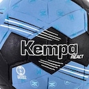 Bola de Handebol Kempa React Tam 02 - Foto 6