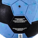 Bola de Handebol Kempa React Tam 02 - Foto 7