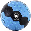 Bola de Handebol Kempa React Tam 01 - Foto 2