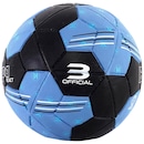 Bola de Handebol Kempa React Tam 01 - Foto 3