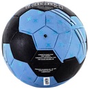 Bola de Handebol Kempa React Tam 01 - Foto 4