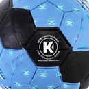Bola de Handebol Kempa React Tam 01 - Foto 5