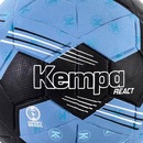 Bola de Handebol Kempa React Tam 01 - Foto 6