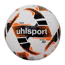 Bola de Campo Uhlsport Resist R2 - Foto 1
