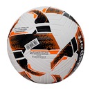 Bola de Campo Uhlsport Resist R2 - Foto 2