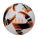 Bola de Campo Uhlsport Resist R2 - Foto 3
