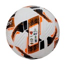 Bola de Campo Uhlsport Resist R2 - Foto 4