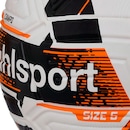 Bola de Campo Uhlsport Resist R2 - Foto 5