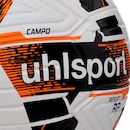 Bola de Campo Uhlsport Resist R2 - Foto 6
