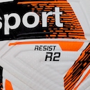 Bola de Campo Uhlsport Resist R2 - Foto 7