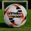 Bola de Campo Uhlsport Resist R2 - Foto 8