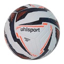 Bola de Campo Uhlsport Match R2 - Foto 1