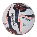 Bola de Campo Uhlsport Match R2 - Foto 2