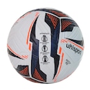 Bola de Campo Uhlsport Match R2 - Foto 3