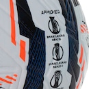 Bola de Campo Uhlsport Match R2 - Foto 4