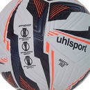 Bola de Campo Uhlsport Match R2 - Foto 6