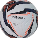 Bola de Campo Uhlsport Match R2 - Foto 7
