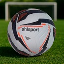 Bola de Campo Uhlsport Match R2 - Foto 8