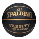 Bola de Basquete Spalding Varsity TF-150 - Foto 1