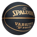 Bola de Basquete Spalding Varsity TF-150 - Foto 2