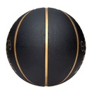 Bola de Basquete Spalding Varsity TF-150 - Foto 3