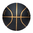 Bola de Basquete Spalding Varsity TF-150 - Foto 4