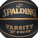 Bola de Basquete Spalding Varsity TF-150 - Foto 5