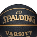 Bola de Basquete Spalding Varsity TF-150 - Foto 6